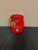 Used Danelectro PASTRAMI OVERDRIVE Vintage Distortion/Overdrive Pedal 41129-S000025019 View 1