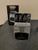 Used Behringer DD400 DIGITAL DELAY SILVER Delay Pedal 41129-S000025021 View 2