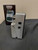 Used Behringer DD400 DIGITAL DELAY SILVER Delay Pedal 41129-S000025021 View 3