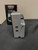 Used Behringer DD400 DIGITAL DELAY SILVER Delay Pedal 41129-S000025021 View 4