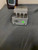 Used Behringer DD400 DIGITAL DELAY SILVER Delay Pedal 41129-S000025021 View 5