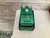 Used GAMMA NARCISSUS WARM DELAY Pedal 41138-S000102706 View 1