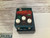 Used TALLON ELECTRIC ABR OD  Pedal 41138-S000102704 View 3