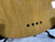 Used St. Blues KOREA PJ BASS Bass Guitar Natural 4-String 40012-S000324274 View 7