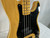 Used St. Blues KOREA PJ BASS Bass Guitar Natural 4-String 40012-S000324274 View 8