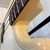 Used Fender HIGHWAY ONE PRECISION BASS P Type Bass Guitar Amber 4-String 41108-S000068764 View 7