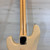 Used Fender HIGHWAY ONE PRECISION BASS P Type Bass Guitar Amber 4-String 41108-S000068764 View 11