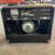 Used Fender DELUXE 90 DSP 1 x 12 Solid State Amplifier 1 x 12 40111-S000200979 View 2