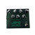 Used Joyo TIDAL WAVE Guitar Effects Pedal 40009-S000322251 View 1