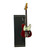 Used Fender TELECASTER W/BIGSBY JAPAN T Type Electric Guitar Red 6-String 40009-S000322252 View 1