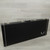 Used Dean V Hardshell Case 40015-S000349360 View 1