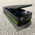 Used ERNIE BALL 6185 WAH Guitar Pedal 41106-S000108160 View 1