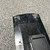 Used ERNIE BALL 6185 WAH Guitar Pedal 41106-S000108160 View 14