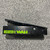 Used ERNIE BALL 6185 WAH Guitar Pedal 41106-S000108160 View 4
