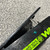Used ERNIE BALL 6185 WAH Guitar Pedal 41106-S000108160 View 9