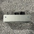 Used TC ELECTRONIC CHOKA TREMOLO Guitar Pedal 41106-S000108158 View 5
