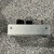 Used TC ELECTRONIC CHOKA TREMOLO Guitar Pedal 41106-S000108158 View 6
