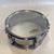 Used Sonor 12IN MARTINI SNARE Metal Snare Drum 12" 41110-S000075529 View 3