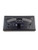 Used Behringer XENYX Control 2 USB Monitor Controller  41115-S000121752 View 1