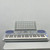 Used Yamaha PSR-275 49-Key Keyboard 49-Key 40042-S000284404 View 1