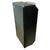 Used Ampeg 1978 SVT-810 8 x 10 Bass Guitar Cabinet 8 x 10 40009-S000322256 View 2