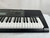 Used Casio CTK-2080 61-Key Keyboard 61-Key 40012-S000324278 View 7