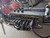 Used Roland TD-27 MODULE DESIGN KIT W THRONE Electronic Drum Kit 41125-S000044581 View 11