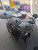 Used Roland TD-27 MODULE DESIGN KIT W THRONE Electronic Drum Kit 41125-S000044581 View 2