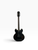 Used Epiphone DOT EB Semi-Hollow Electric Guitar Black 6-String 41120-S000041895 View 2