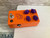 Used JHS Pedals CHEESEBALL Pedal 41138-S000102711 View 2
