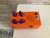 Used JHS Pedals CHEESEBALL Pedal 41138-S000102711 View 4