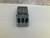 Used Hermida REVERB 3 Pedal 41138-S000102713 View 3