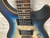Used Paul Reed Smith - PRS SE CUSTOM 24-08 Electric Guitar 41138-S000102714 View 4