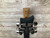 Used Paul Reed Smith - PRS SE CUSTOM 24-08 Electric Guitar 41138-S000102714 View 14