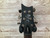 Used Paul Reed Smith - PRS SE CUSTOM 24-08 Electric Guitar 41138-S000102714 View 7