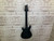 Used Paul Reed Smith - PRS SE CUSTOM 24-08 Electric Guitar 41138-S000102714 View 19