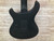 Used Paul Reed Smith - PRS SE CUSTOM 24-08 Electric Guitar 41138-S000102714 View 16