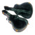 Used Groove Pak Deluxe Dread Guitar Case 40090-S000087291 View 1