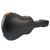 Used Groove Pak Deluxe Dread Guitar Case 40090-S000087291 View 2