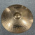 Used ZILDJIAN ZXT 20 INCH RIDE CYMBAL 41106-S000108167 View 1