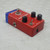 Used Movall Absolute Zero Fuzz  40042-S000284410 View 3