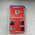 Used Movall Absolute Zero Fuzz  40042-S000284410 View 1