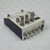 Used Boss DD-200  Delay Pedal 40042-S000284409 View 3