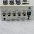 Used Boss DD-200  Delay Pedal 40042-S000284409 View 4