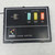 Used Maestro phase Shifter Phaser Pedal 40042-S000284408 View 1