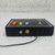 Used Maestro phase Shifter Phaser Pedal 40042-S000284408 View 6