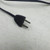 Used Maestro phase Shifter Phaser Pedal 40042-S000284408 View 7