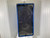 Used CRANK REVOLUTION CUSTOM 2X12 2 x 12 Guitar Speaker Cabinet 2 x 12 40107-S000161423 View 1