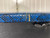 Used CRANK REVOLUTION CUSTOM 2X12 2 x 12 Guitar Speaker Cabinet 2 x 12 40107-S000161423 View 3