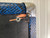 Used CRANK REVOLUTION CUSTOM 2X12 2 x 12 Guitar Speaker Cabinet 2 x 12 40107-S000161423 View 4